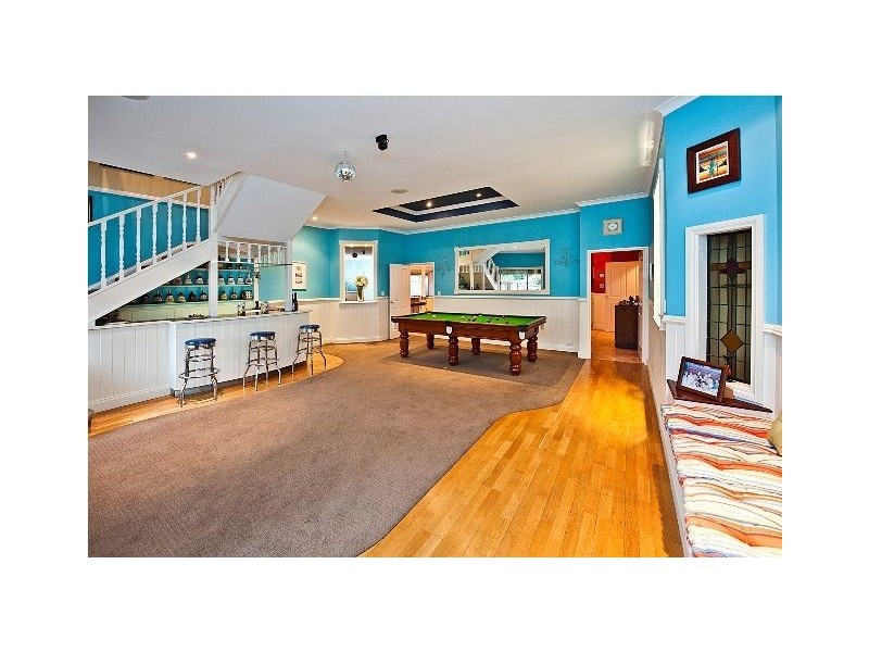 15 Ronsard Drive, San Remo WA 6210