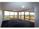30/6A Valley Road, Halls Head WA 6210