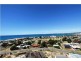 30/6A Valley Road, Halls Head WA 6210