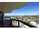 30/6A Valley Road, Halls Head WA 6210