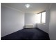 30/6A Valley Road, Halls Head WA 6210