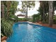32 Roy Road, Coodanup WA 6210