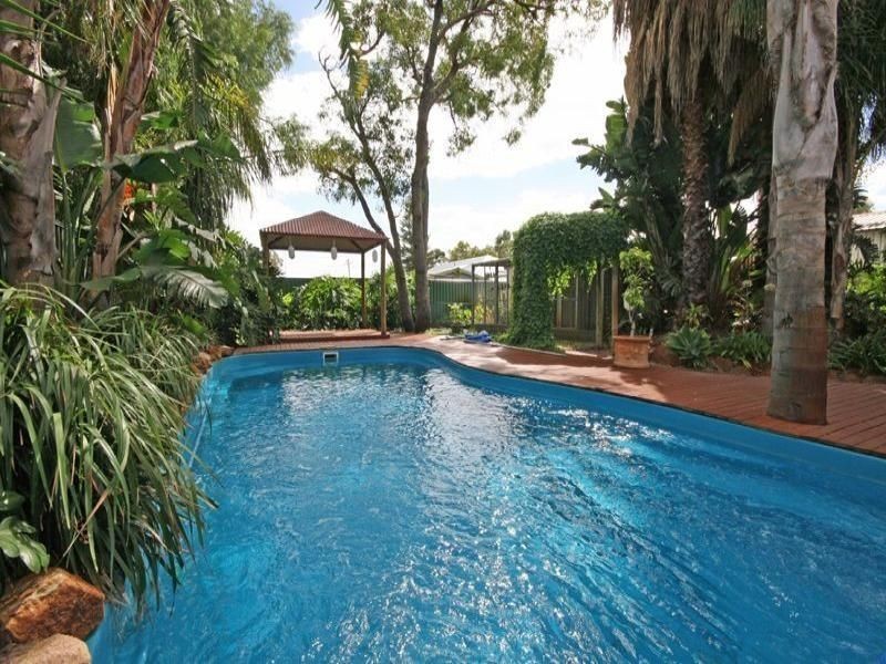 32 Roy Road, Coodanup WA 6210