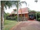 32 Roy Road, Coodanup WA 6210