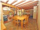 32 Roy Road, Coodanup WA 6210