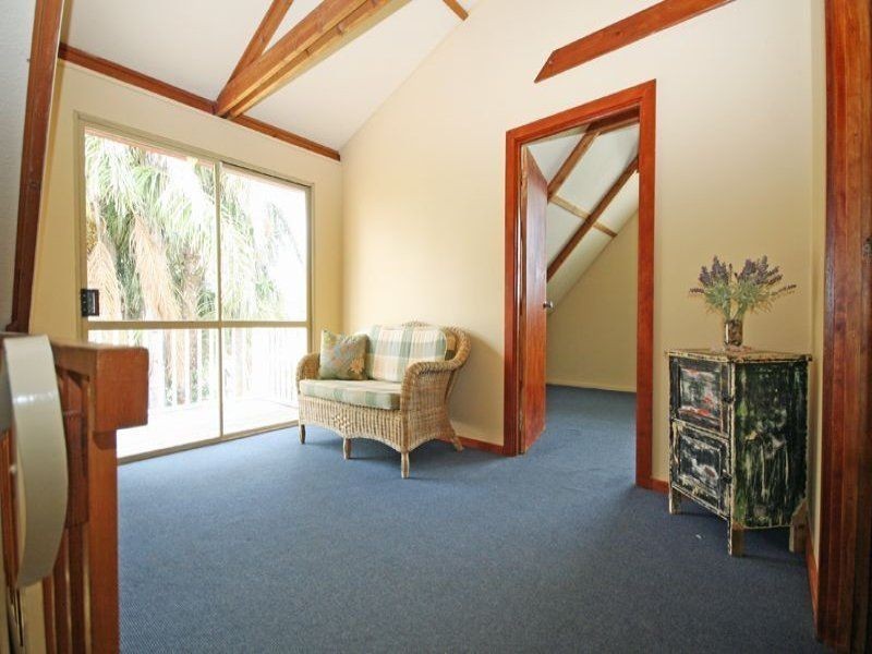 32 Roy Road, Coodanup WA 6210