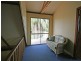 32 Roy Road, Coodanup WA 6210