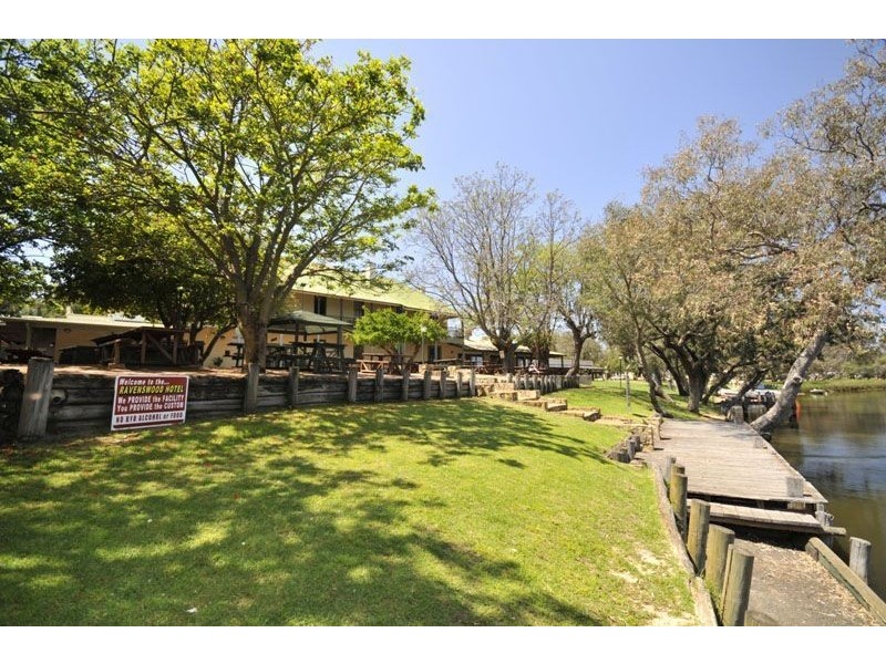 63 Thomasfield Place, Ravenswood WA 6208