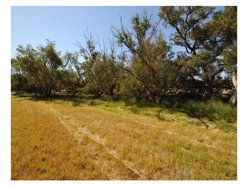 63 Thomasfield Place, Ravenswood WA 6208