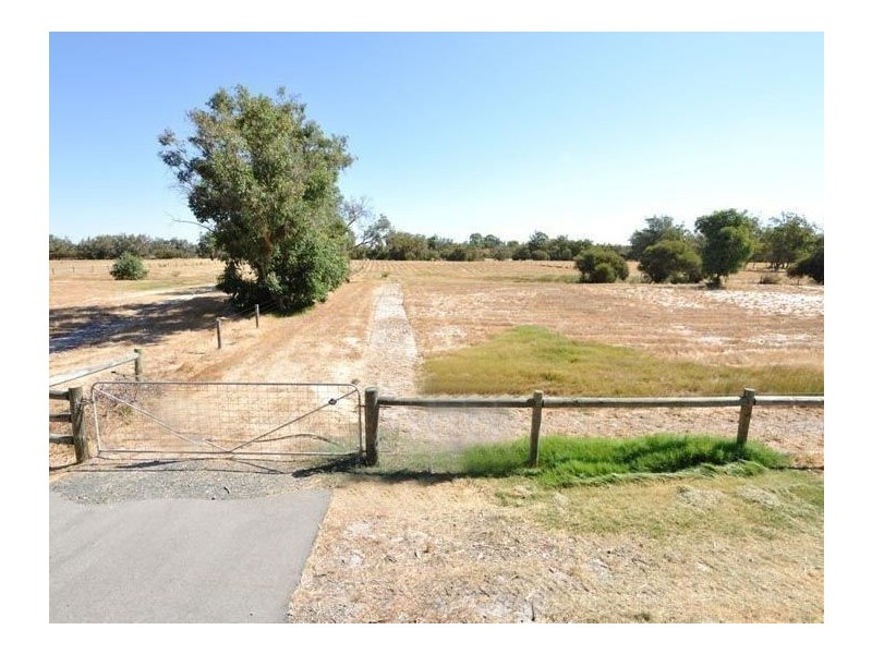 63 Thomasfield Place, Ravenswood WA 6208