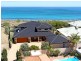 49 Admiralty Crescent, Halls Head WA 6210