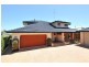 49 Admiralty Crescent, Halls Head WA 6210
