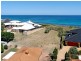 51 Admiralty Crescent, Halls Head WA 6210