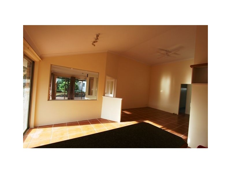 10 Goomarl Street, Dudley Park WA 6210