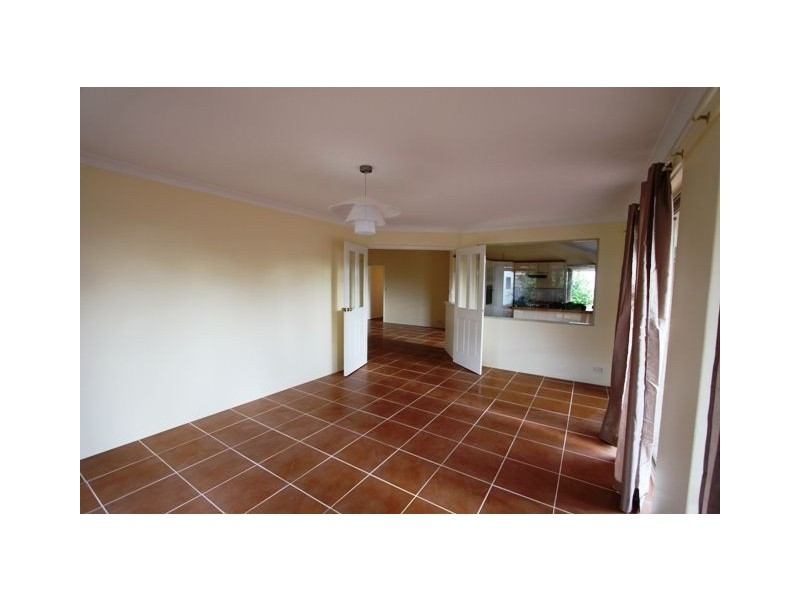 10 Goomarl Street, Dudley Park WA 6210