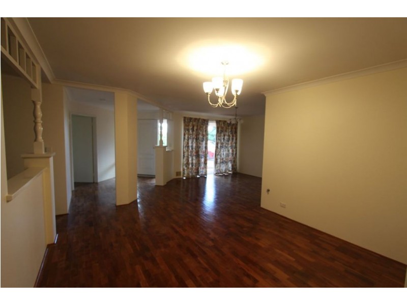 10 Goomarl Street, Dudley Park WA 6210