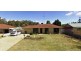 24 Valentino Close, Greenfields WA 6210