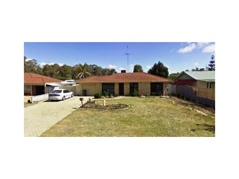 24 Valentino Close, Greenfields WA 6210