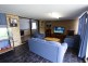 24 Valentino Close, Greenfields WA 6210