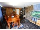 24 Valentino Close, Greenfields WA 6210