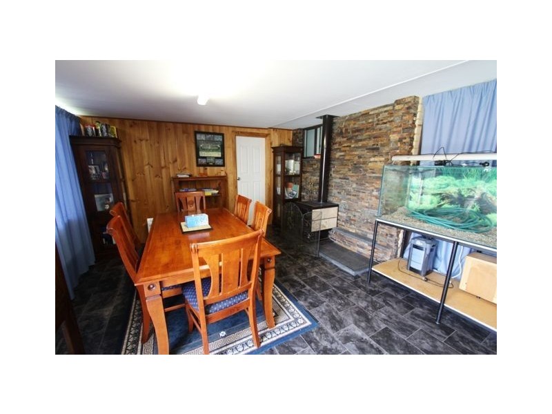 24 Valentino Close, Greenfields WA 6210