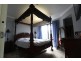 24 Valentino Close, Greenfields WA 6210