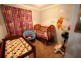 24 Valentino Close, Greenfields WA 6210