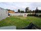 24 Valentino Close, Greenfields WA 6210