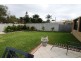 24 Valentino Close, Greenfields WA 6210