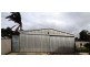 24 Valentino Close, Greenfields WA 6210