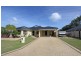 3 Melanie Court, Dawesville WA 6211