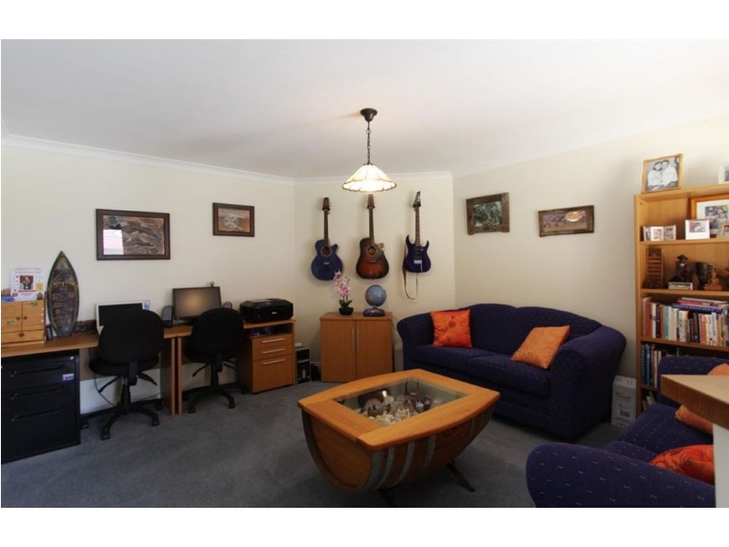 3 Melanie Court, Dawesville WA 6211