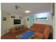 3 Melanie Court, Dawesville WA 6211