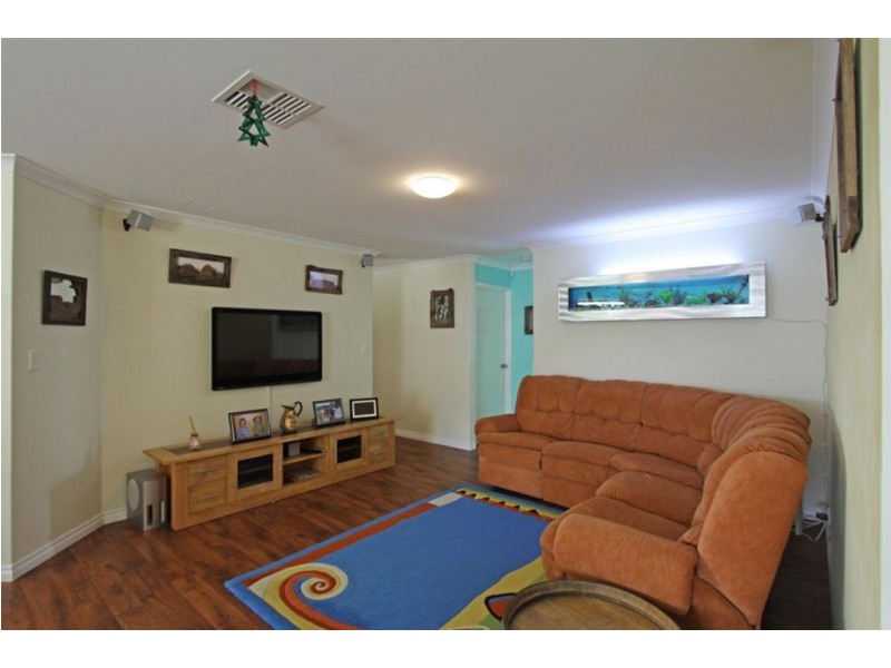 3 Melanie Court, Dawesville WA 6211