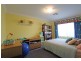 3 Melanie Court, Dawesville WA 6211