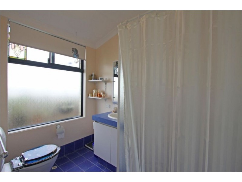 3 Melanie Court, Dawesville WA 6211