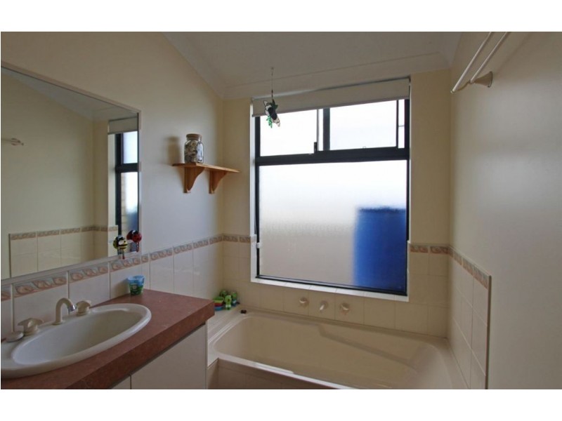 3 Melanie Court, Dawesville WA 6211