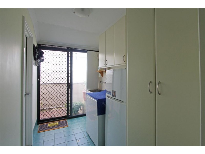 3 Melanie Court, Dawesville WA 6211