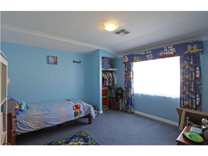 3 Melanie Court, Dawesville WA 6211