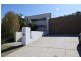 7 Prestwick Green, Meadow Springs WA 6210