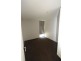 7 Prestwick Green, Meadow Springs WA 6210
