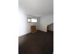 7 Prestwick Green, Meadow Springs WA 6210
