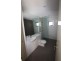 7 Prestwick Green, Meadow Springs WA 6210