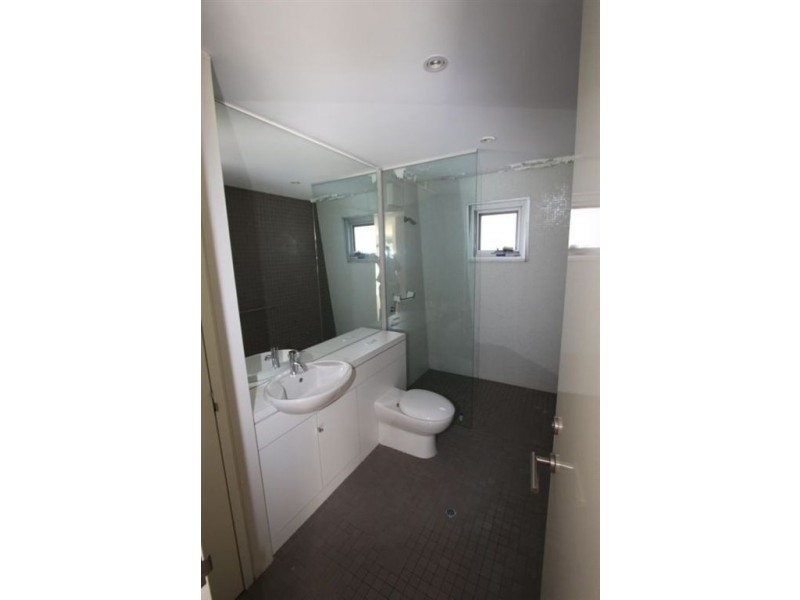 7 Prestwick Green, Meadow Springs WA 6210