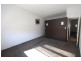 7 Prestwick Green, Meadow Springs WA 6210