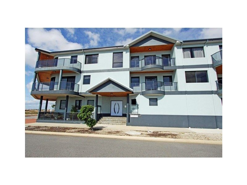 3/55 Breakwater Pde, Mandurah WA 6210
