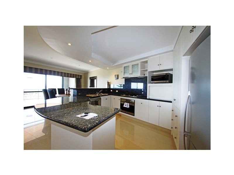 3/55 Breakwater Pde, Mandurah WA 6210