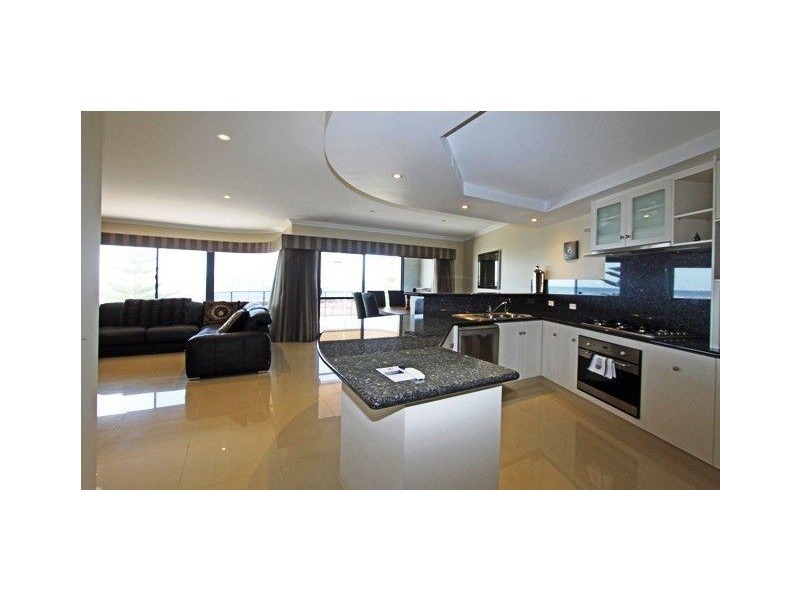 3/55 Breakwater Pde, Mandurah WA 6210