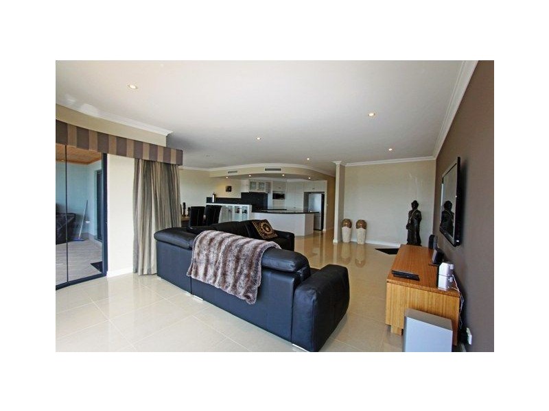 3/55 Breakwater Pde, Mandurah WA 6210