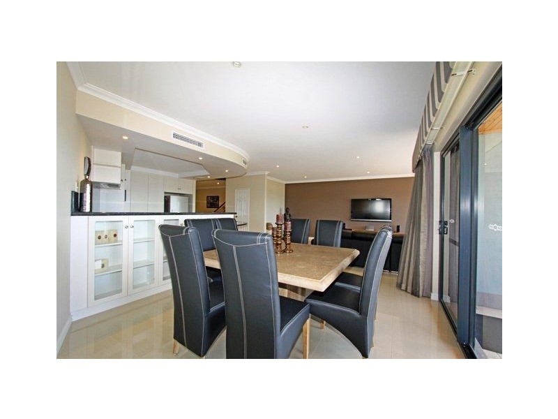 3/55 Breakwater Pde, Mandurah WA 6210